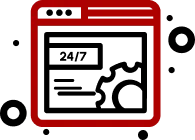 design_setting_web_layout